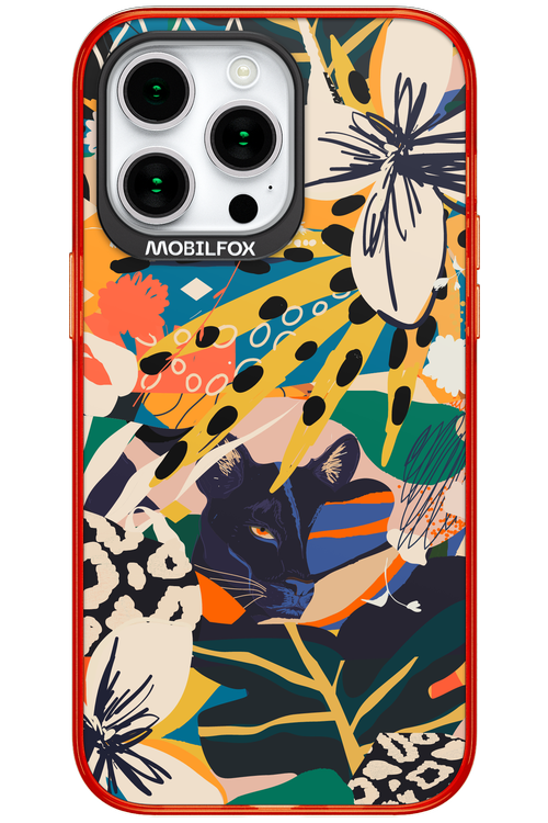 Vintage 2.0 - Apple iPhone 15 Pro Max