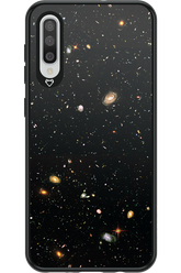 Cosmic Space 2.0 - Samsung Galaxy A50