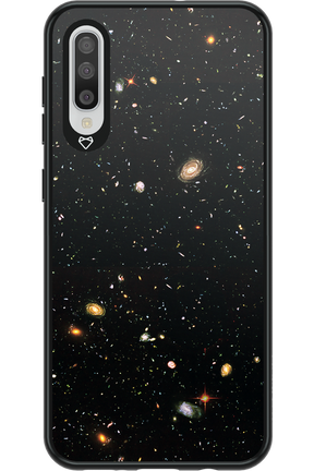 Cosmic Space 2.0 - Samsung Galaxy A50