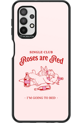 Bed Romance 2.0 - Samsung Galaxy A32 5G