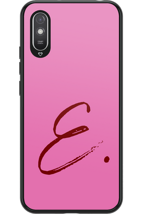 (Sorbet) E 2.0 - Xiaomi Redmi 9A