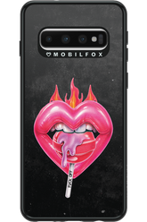 FuckOff 2.0 - Samsung Galaxy S10
