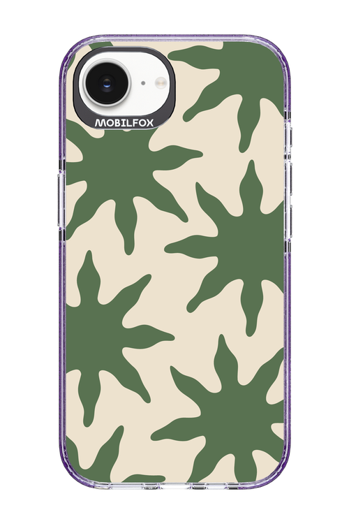 Drylands - Apple iPhone 16e