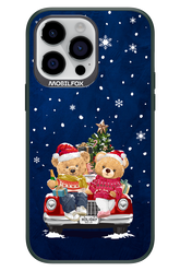 Happy Holiday - Apple iPhone 14 Pro Max