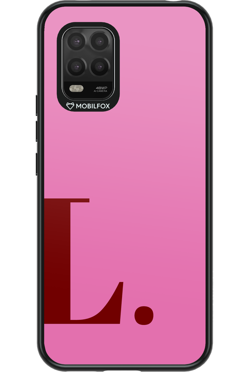 L (Sorbet) 2.0 - Xiaomi Mi 10 Lite 5G