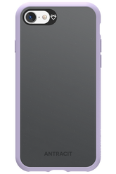 Antracit 2.0 - Apple iPhone 7