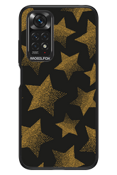Holiday Stars - Xiaomi Redmi Note 11/11S 4G
