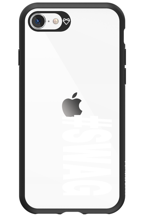 Swag Light Mode - Apple iPhone SE 2020