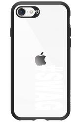 Swag Light Mode - Apple iPhone SE 2020