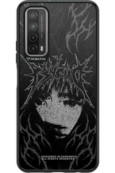Schizo - Huawei P Smart 2021