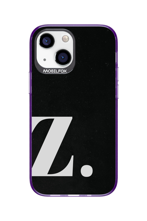Z (Off Space) 2.0 - Apple iPhone 13 Mini