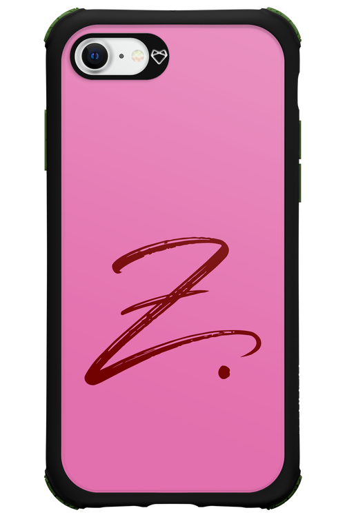 (Sorbet) Z 2.0 - Apple iPhone 7