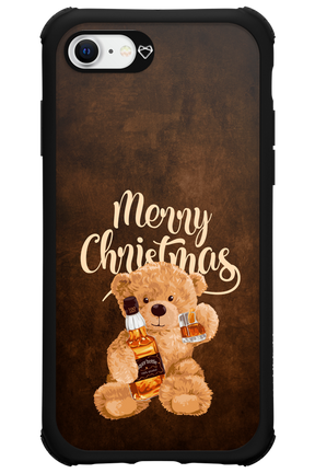 Mrery Chistrsam - Apple iPhone SE 2022