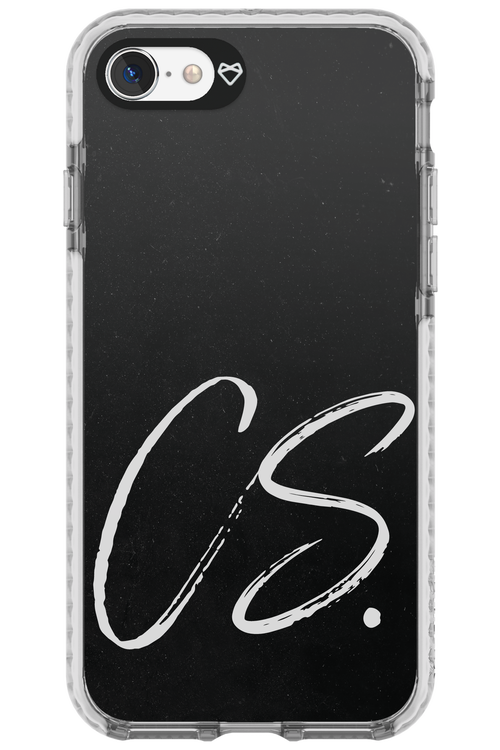 (Off Space) CS 2.0 - Apple iPhone 7