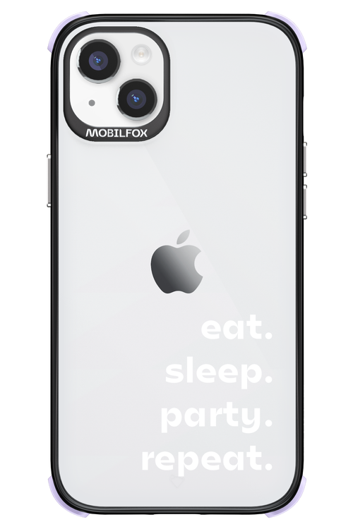 Party Loop Light 2.0 - Apple iPhone 14 Plus