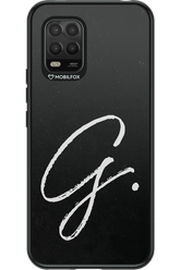 (Off Space) G 2.0 - Xiaomi Mi 10 Lite 5G