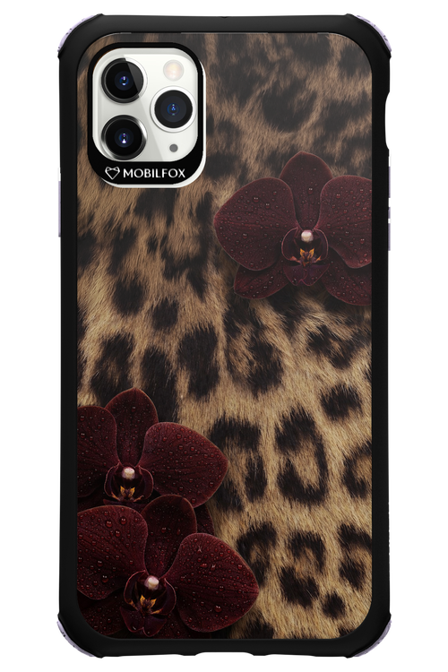 Orchid Bite 2.0 - Apple iPhone 11 Pro Max