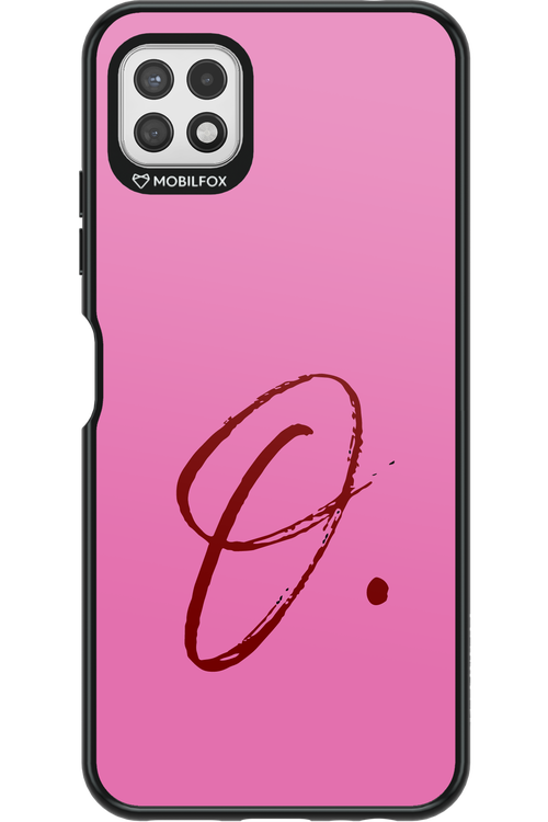 (Sorbet) O 2.0 - Samsung Galaxy A22 5G