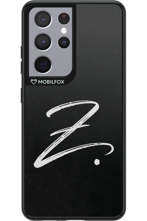 (Off Space) Z 2.0 - Samsung Galaxy S21 Ultra