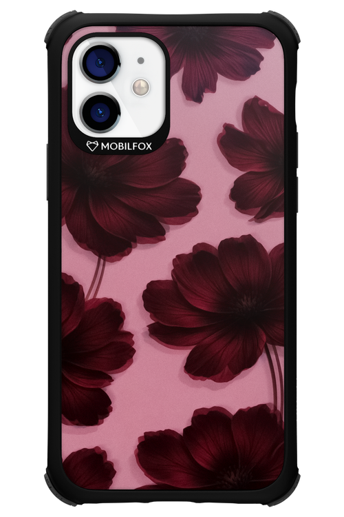 Petal Juliet 2.0 - Apple iPhone 12