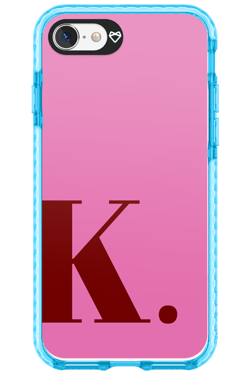 K (Sorbet) 2.0 - Apple iPhone SE 2022