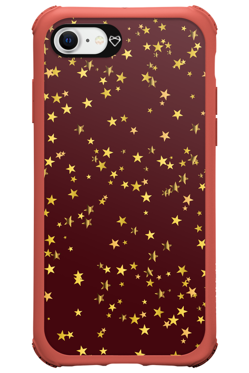 Star Shopping - Apple iPhone 8