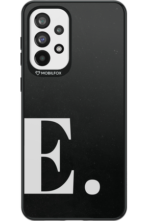 E (Off Space) 2.0 - Samsung Galaxy A73