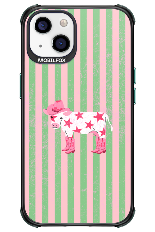 Youre a star 2.0 - Apple iPhone 13