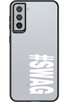Swag Light Mode - Samsung Galaxy S21+