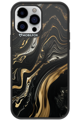 Azrael 2.0 - Apple iPhone 13 Pro Max