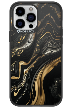 Azrael 2.0 - Apple iPhone 13 Pro Max