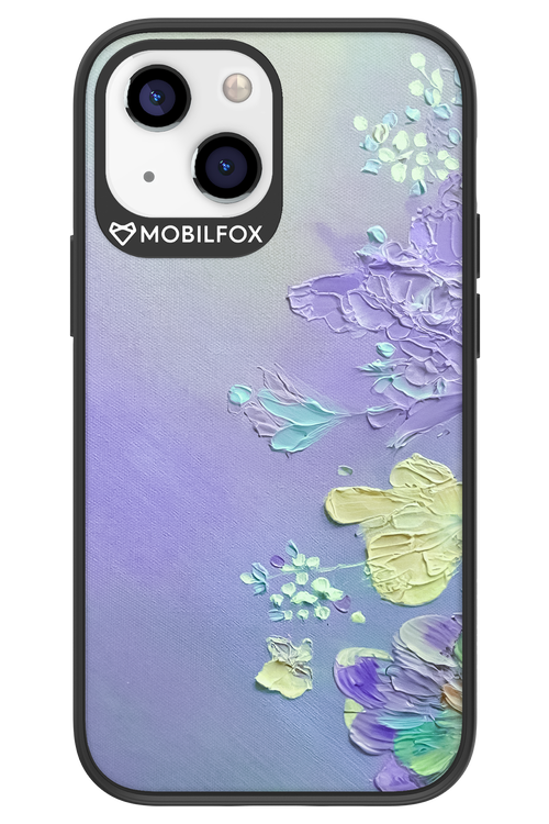 Walll 2.0 - Apple iPhone 13 Mini
