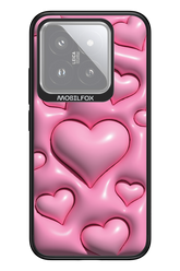 Hearts - Xiaomi 14