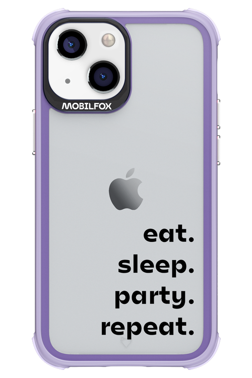 Party Loop - Apple iPhone 13 Mini
