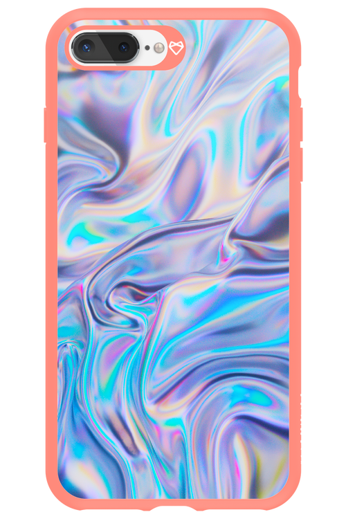 Holo Dreams - Apple iPhone 7 Plus