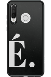 E II (Off Space) 2.0 - Huawei P30 Lite