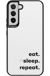 Daily Loop - Samsung Galaxy S22+