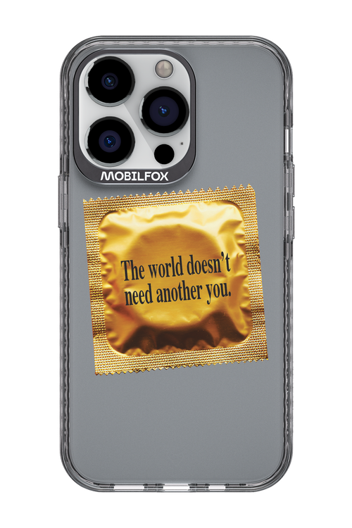 Another you 2.0 - Apple iPhone 13 Pro