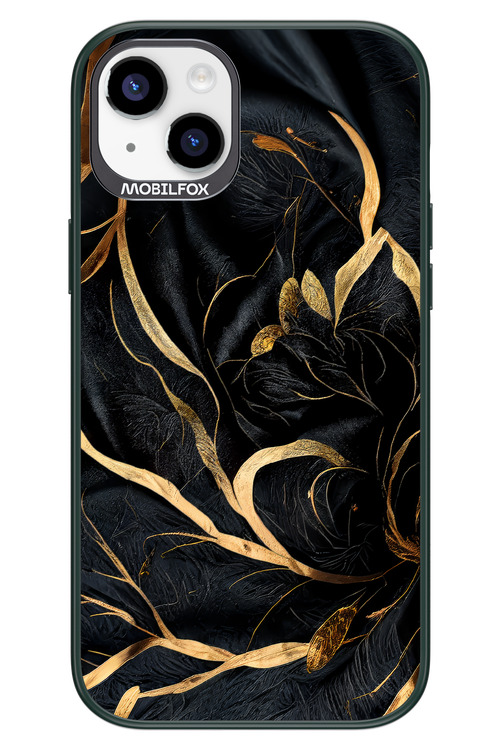 Ilmenite - Apple iPhone 14 Plus