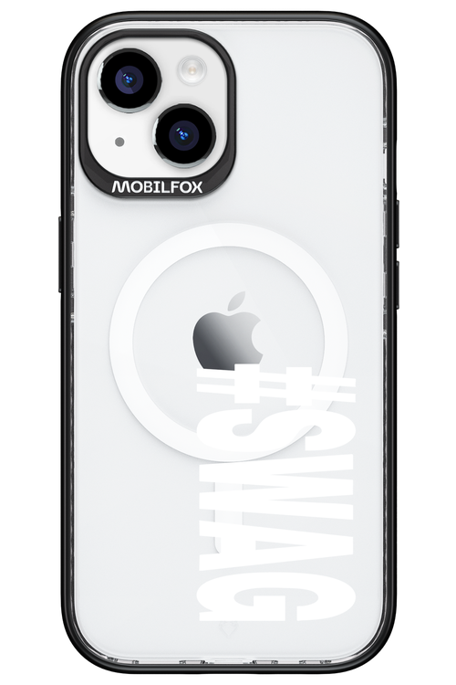 Swag Light Mode 2.0 - Apple iPhone 15