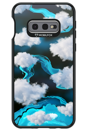 Skywalker 2.0 - Samsung Galaxy S10e