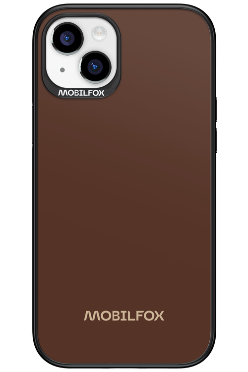 Espressso 2.0 - Apple iPhone 15 Plus
