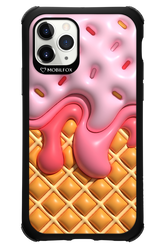 My Ice Cream - Apple iPhone 11 Pro