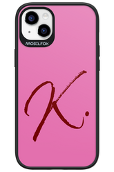 (Sorbet) K 2.0 - Apple iPhone 14 Plus