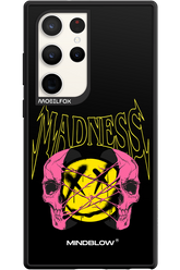 Madness Mindblow - Samsung Galaxy S23 Ultra