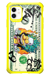 CLOWN 2.0 - Apple iPhone 11
