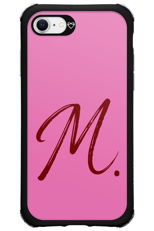 (Sorbet) M 2.0 - Apple iPhone SE 2020