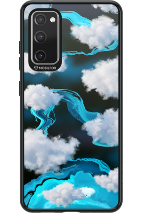 Skywalker 2.0 - Samsung Galaxy S20 FE