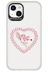Angelo - Apple iPhone 13
