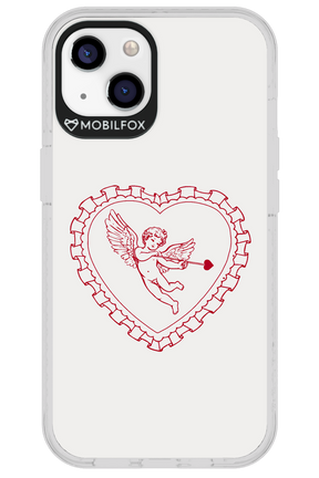 Angelo - Apple iPhone 13